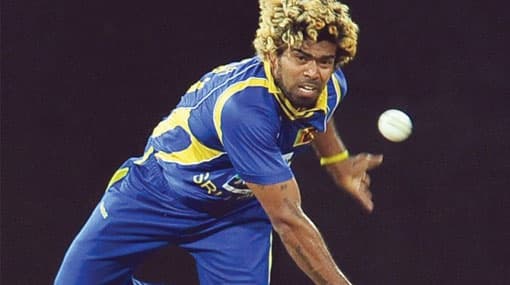 Sri Lanka thrash Bangladesh by 92 runs