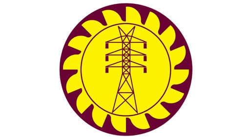 CEB Superintendents to join strike