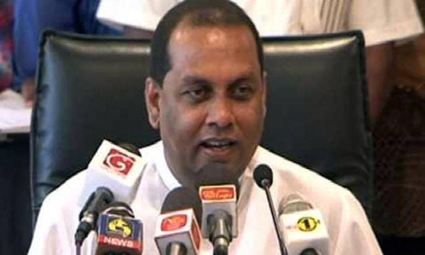 50 pc drop in poaching by Indian fishermen in Lankan waters - minister