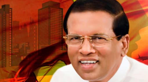 President & PM’s Independence Day messages