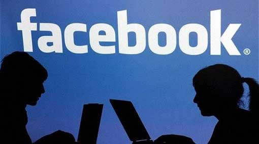Facebook artificial intelligence spots suicidal users