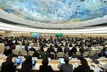 Pakistan moves no-action motion to postpone resolution