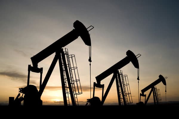 Lower crude oil prices further reduce
