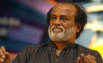 Rajinikanth’s visit to Sri Lanka was cancelled due to political lies?