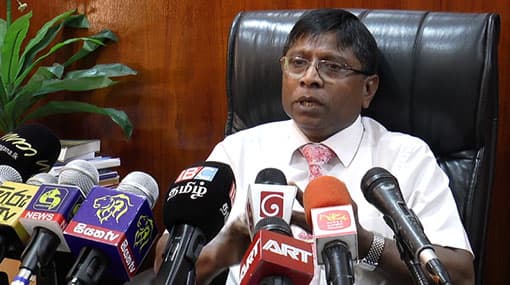 H1N1 not the only flu currently spreading – DGHS