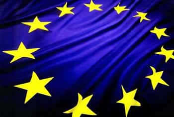 Peaceful environment essential for credible elections: EU