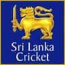 SLC to discuss match-fixing allegations tomorrow