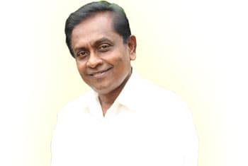 Provincial Councilor Kapila Wellappili passes away