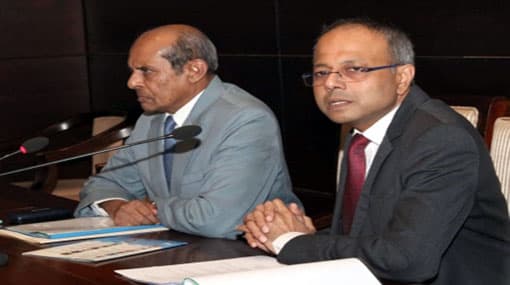‘Extensive participation can be expected at IOC 2017 thanks to Govt.’s friendliness’