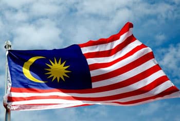 Man held for organising LTTE gathering in Malaysia