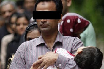 Another 60 Pakistani asylum seekers face deportation?