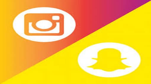 Snapchat braces for potential nose-dive