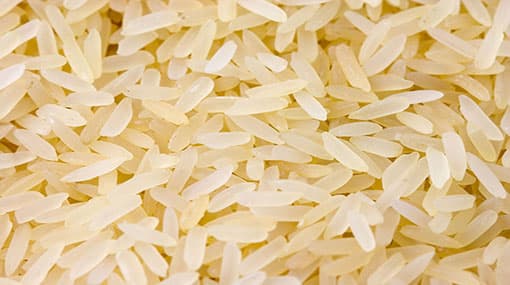 Legal action for spreading ‘plastic rice’ rumours