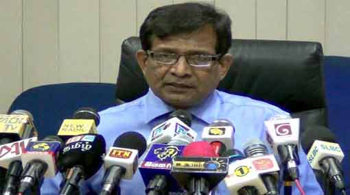 Prices of rice and sprats reduced