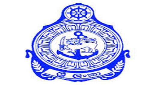 Sri Lankan Navy sailor dies while undergoing training in Kochi