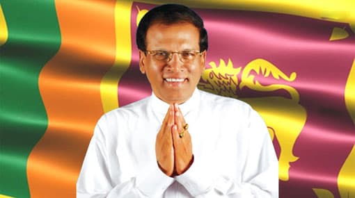 Safeguard harmony through strength of unity and cooperation – President