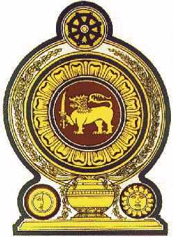Sri Lanka plans Constitutional reform