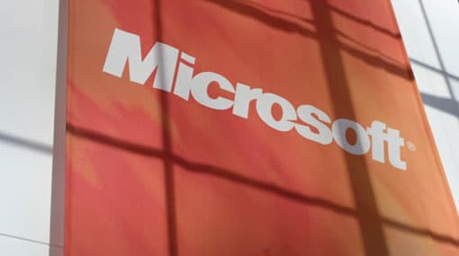 Microsoft to acquire data protection firm Secure Islands