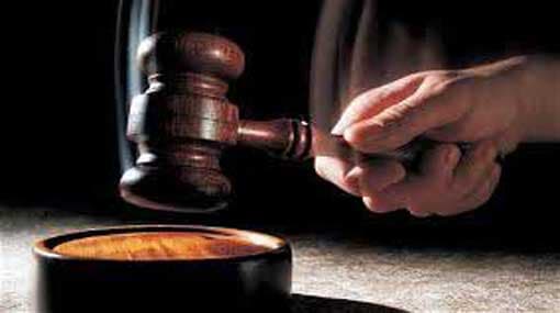 Case concerning the murder of Vidya Shivaloganathan: hearing postponed