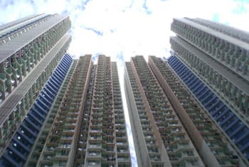 Four women questioned in Sharjah after Lankan man falls to his death