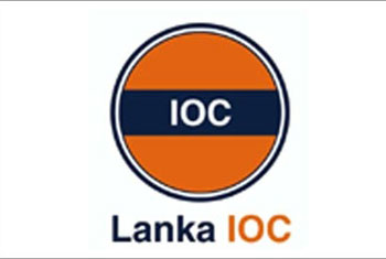Lanka strikes back, wants to partner IOC in oil tanks pact