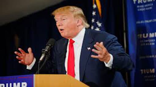 Paris climate deal: Trump pulls US out of 2015 accord