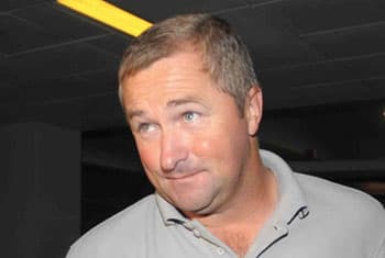 SLC may appoint Paul Farbrace as head coach