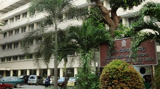 180 accident victims admitted to National Hospital within 24 hours