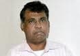 Hand over the reins in North East to Tamil speaking public