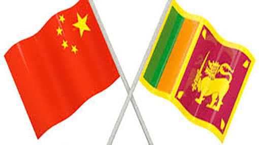 China to send humanitarian relief worth USD 2.2 mil to help flood victims