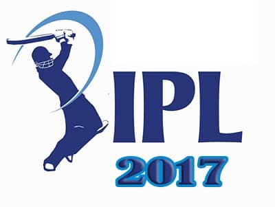 List of players sold and unsold at IPL auction 2017
