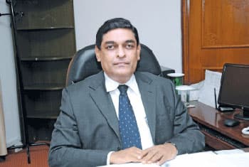 Oman, Sri Lanka trade set to reach $250m