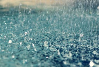 Thundershowers in Uva and Eastern provinces