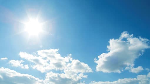 SL highly vulnerable to climate change: Global Climate Risk Index