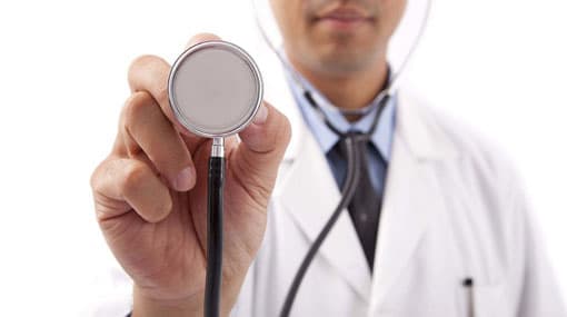 Management Committee of SLMC to meet on Wednesday
