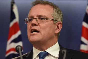 Tamil asylum-seekers likely economic migrants from India – Australia