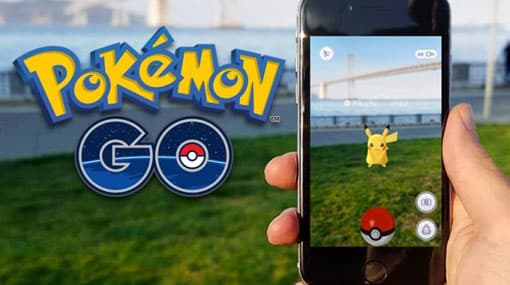 Pokémon Go keeps shattering records