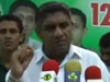 VIDEO: Govt. neglecting responsibilities towards flood victims
