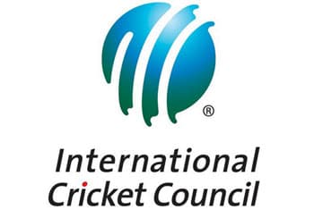 Pakistan, Sri Lanka abstain as ICC board approves major changes