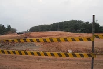 Non-Tamil minorities playing crucial role in reviving North Sri Lanka’s economy