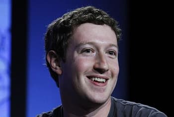 How to live like a tech CEO: The billion dollar secrets of their routine