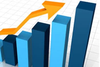 Sri Lanka records 6.4% GDP growth in 2012