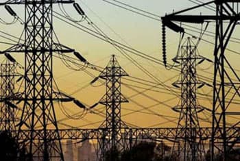 PUC approves electricity tariff revision