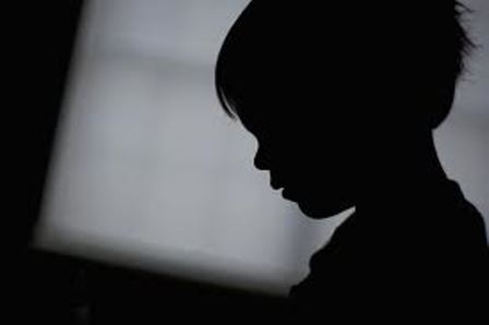 Sri Lankan maid arrested for beating infant