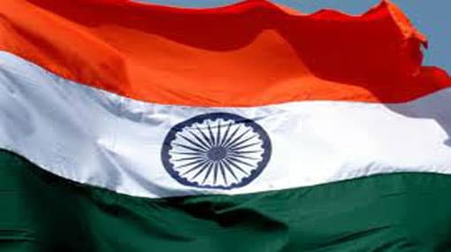 INS Jalashwa arrives in Sri Lanka