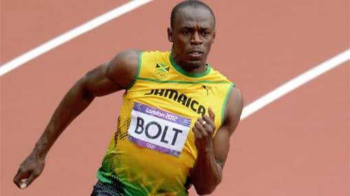 Usain Bolt confirms Rio Olympics will be his last show