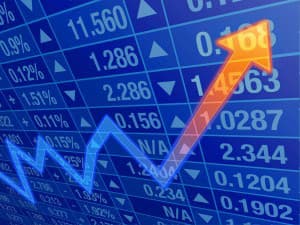 Sri Lankan shares recover from 1-yr low on foreign bargain-hunting