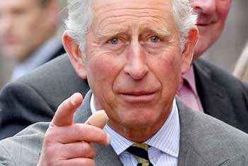 Prince Charles to take up murder of Red Cross worker in Sri Lanka: Report