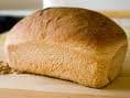 Bread prices to go up