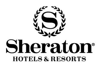Sheraton to get CATIC land in Colombo